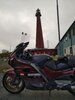 IMG_20230829_184300.jpg