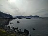 IMG_20230831_130104.jpg