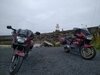 IMG_20230901_112418.jpg