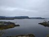 IMG_20230901_112849.jpg
