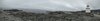 PANO_20230901_113005.jpg
