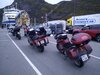 IMG_20230902_063127.jpg