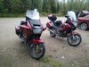 IMG_20230903_104649.jpg