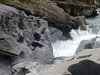 IMG_20230903_114649.jpg