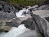 IMG_20230903_115849.jpg