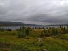 IMG_20230904_080024.jpg