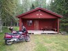 IMG_20230904_160829.jpg