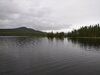 IMG_20230904_182517.jpg