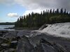 IMG_20230905_081553.jpg