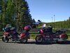 IMG_20230906_093032.jpg