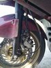 IMG_20230906_123200.jpg
