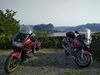 IMG_20230907_165211.jpg