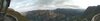 PANO_20230908_082407.jpg