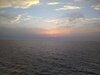 IMG_20230909_194715.jpg