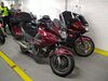 IMG_20230910_101220.jpg