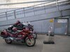 IMG_20230910_115715.jpg