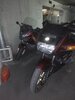 IMG_20230912_184122_105.jpg