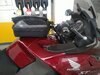 IMG_20220820_112226.jpg