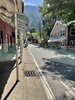 IMG_1590.jpeg