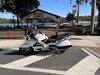 IMG_5376.jpeg