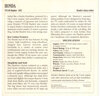 VT1100_2.jpg