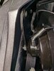 MHDT Front Fairing.jpg MHDT Front Fairing.jpg