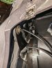 MHDT Front Fairing 2.jpg MHDT Front Fairing 2.jpg