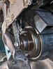 MHDT Side Fairing.jpg MHDT Side Fairing.jpg