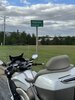 IMG_0744.jpeg
