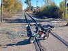 20231022_150642.jpg