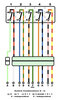 switch-3.jpg