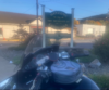 1698197334311.png