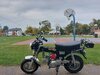 20231026_164036.jpg