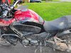 Adventure Biking 3.jpg Adventure Biking 3.jpg