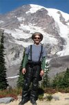 Phartz_Boots_Ranier.jpg