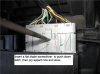 greyConnector.jpg