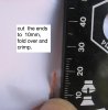 10mm.jpg