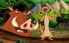 Pumba1.JPG