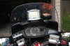 2009_07_0519.jpg