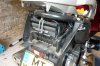 P1010764_resize.JPG