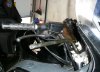 old st vs new bmw.JPG