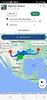 Screenshot_20231109_070247_Highway Weather.jpg