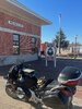 IMG_1925.jpeg