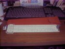 PED K E Slide Rule.jpg