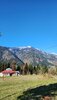 20231202_140832.jpg