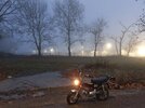 20231203_073052.jpg