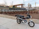 20231207_163919.jpg 20231207_163919.jpg