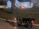 20231208_184317.jpg