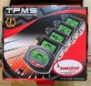 Hawkshead TPMS.jpg