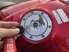 st1300_gas_tank_key.jpeg